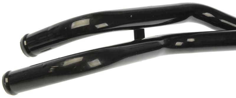 Dorman 9365502 Engine Coolant Pipe product image 7 of 9