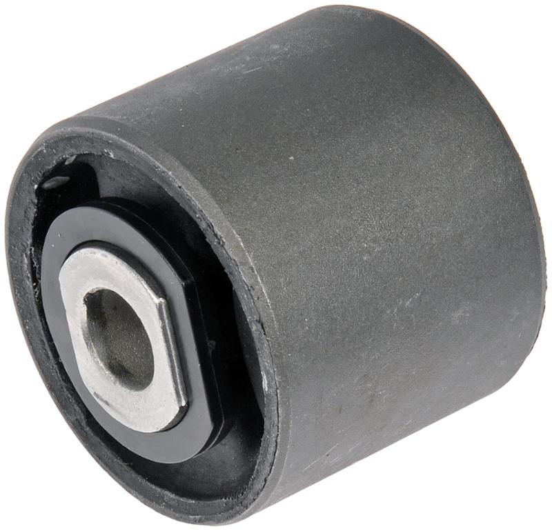 Dorman 532357 Suspension Control Arm Bushing product image 1 of 2