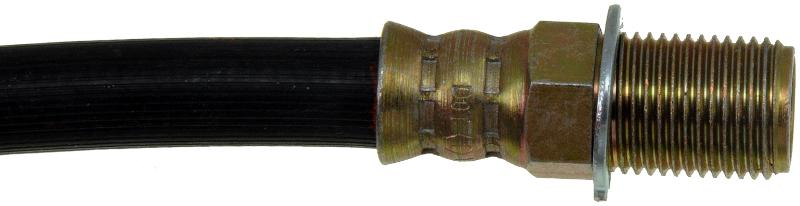 Dorman H37552 Brake Hydraulic Hose product image 1 of 3