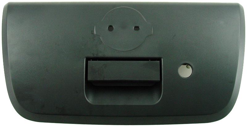 Dorman 81575 Tailgate Handle product image 1 of 3