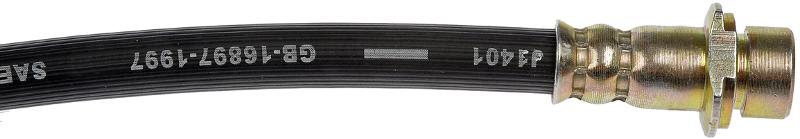 Dorman H621429  product image 1 of 3