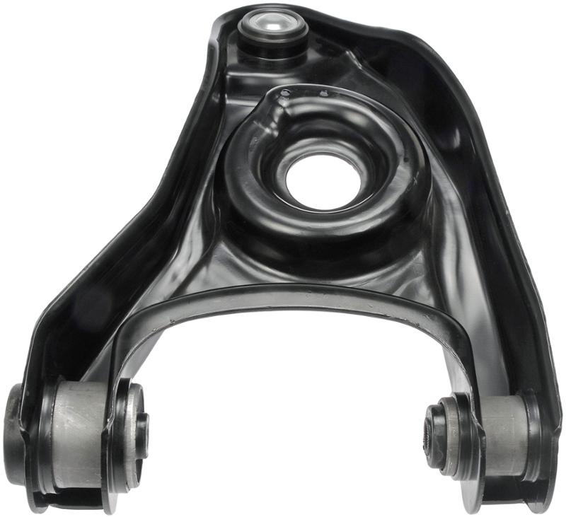 Dorman 520236 Suspension Control Arm and Ball Joint Assembly product image 1 of 2