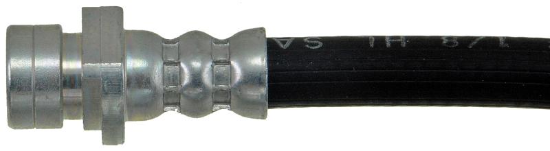 Dorman H381046 - Brake Hydraulic Hose Dorman H381046 Brake Hydraulic Hose product image 1 of 3
