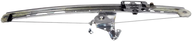 Dorman 749003 Window Regulator product image 3 of 6