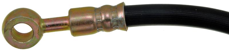Dorman H38732 Brake Hydraulic Hose product image 2 of 3