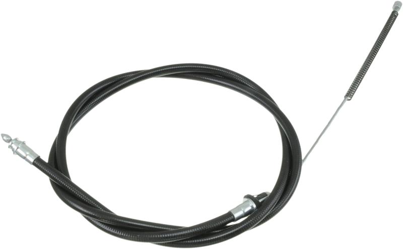 Dorman C92321 Parking Brake Cable product image 1 of 3