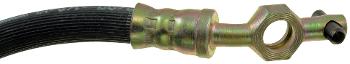 Dorman H38940 - Brake Hydraulic Hose Dorman H38940 Brake Hydraulic Hose product image 1 of 3