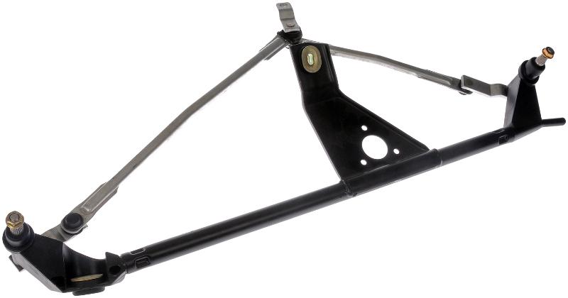 Dorman 602352 - Windshield Wiper Linkage Dorman 602352 Windshield Wiper Linkage product image 1 of 2