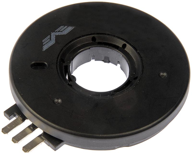 Dorman 600120 Transfer Case Encoder Ring product image 2 of 5