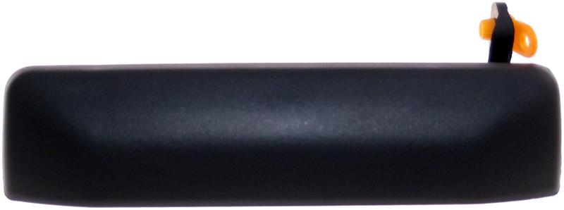 Dorman 83840 - Exterior Door Handle Dorman 83840 Exterior Door Handle product image 2 of 3