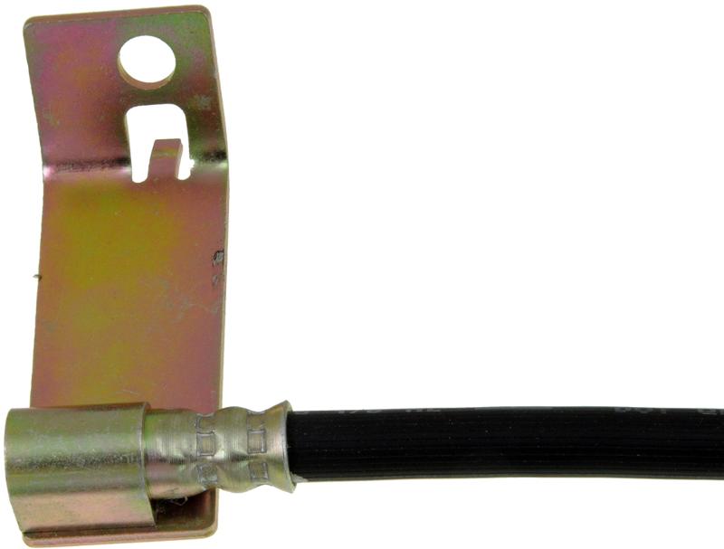 Dorman H620489 Brake Hydraulic Hose product image 1 of 3