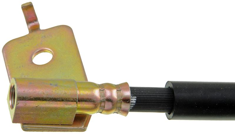 Dorman H380030 Brake Hydraulic Hose product image 1 of 3