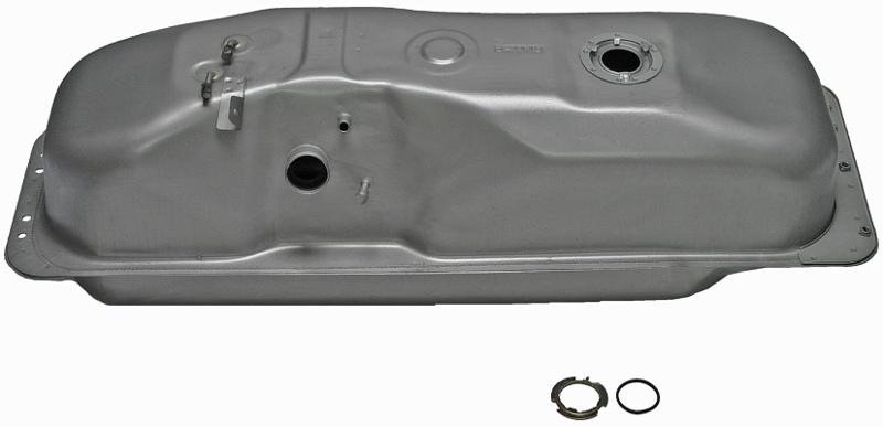 Dorman 576808 Fuel Tank product image 1 of 1