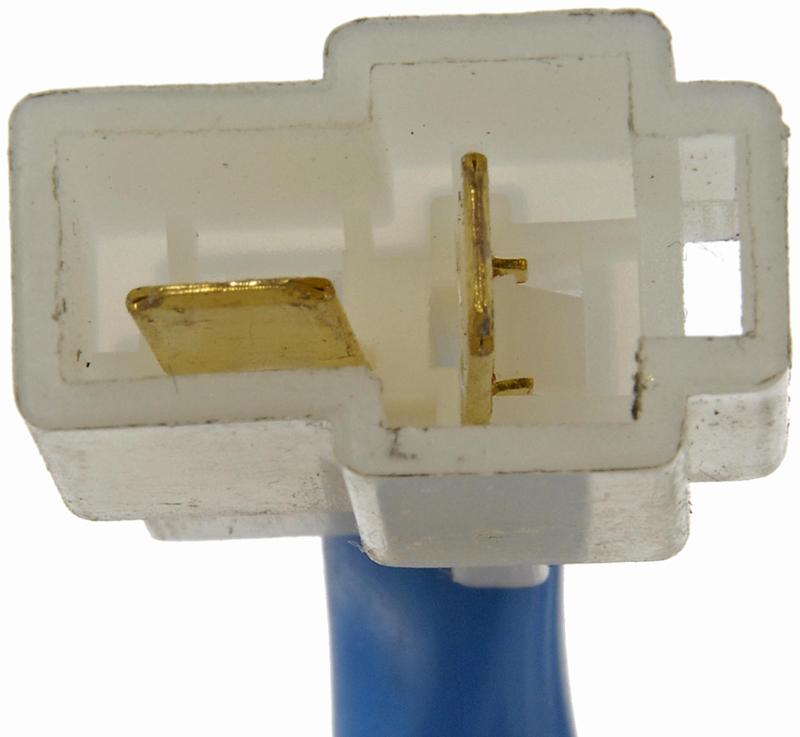 Dorman 748894 Power Window Motor and Regulator Assembly product image 1 of 3