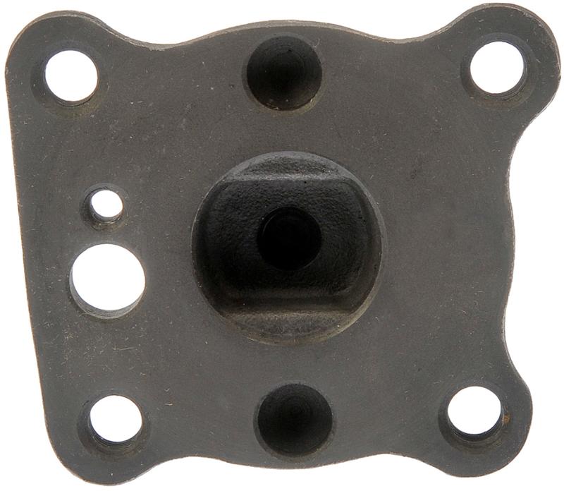 Dorman 905300 - Spindle Stub Shaft Dorman 905300 Spindle Stub Shaft product image 2 of 3
