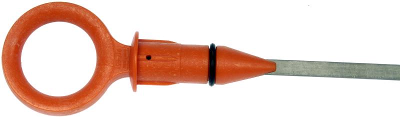 Dorman 917351 Engine Oil Dipstick product image 1 of 4