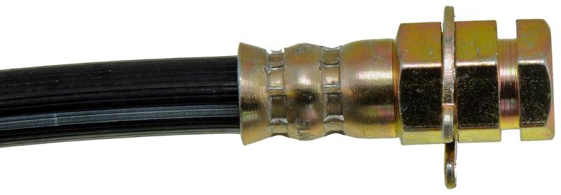 Dorman H381185 Brake Hydraulic Hose product image 1 of 3