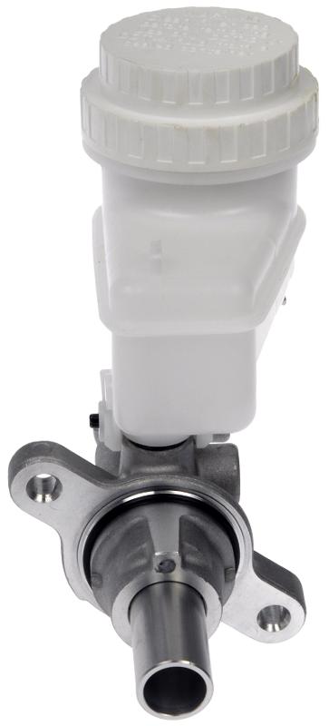 Dorman M630697 - Brake Master Cylinder Dorman M630697 Brake Master Cylinder product image 1 of 4