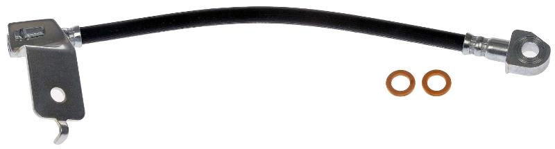 Dorman H380043 Brake Hydraulic Hose product image 2 of 3