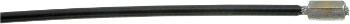 Dorman C93050 Parking Brake Cable product image 2 of 3