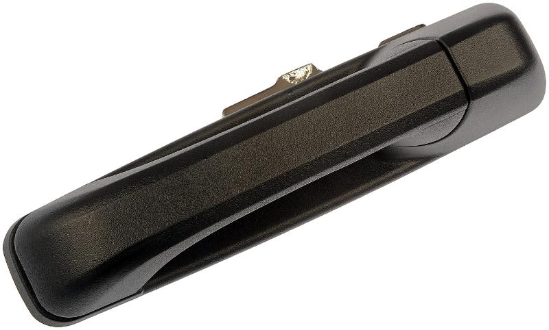Dorman 80725 Exterior Door Handle product image 1 of 3