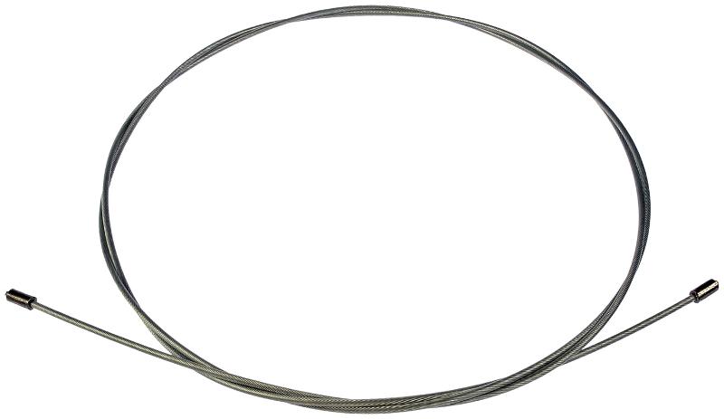Dorman C93872  product image 1 of 3