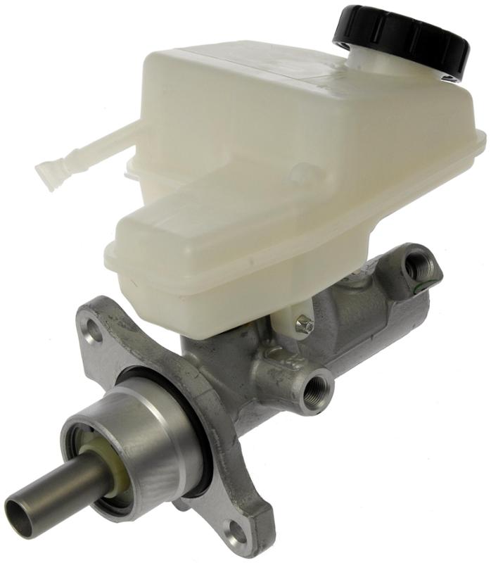 Dorman M630581 Brake Master Cylinder product image 2 of 4