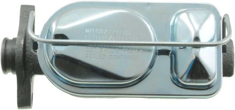 Dorman M105876 Brake Master Cylinder product image 1 of 4
