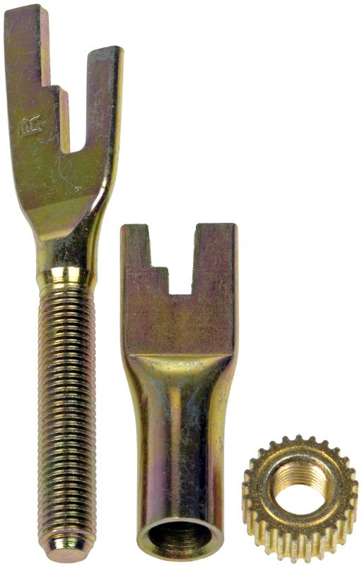 Dorman HW1561  product image 1 of 2