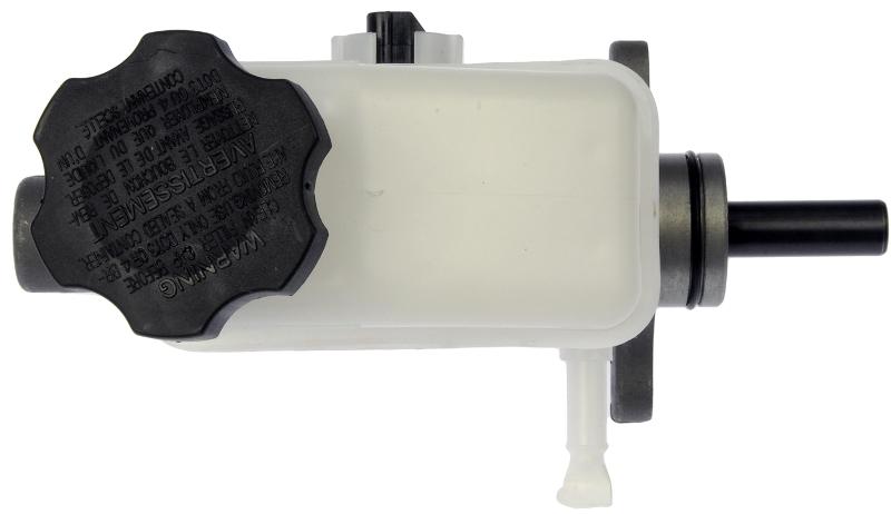 Dorman M630675 Brake Master Cylinder product image 1 of 4