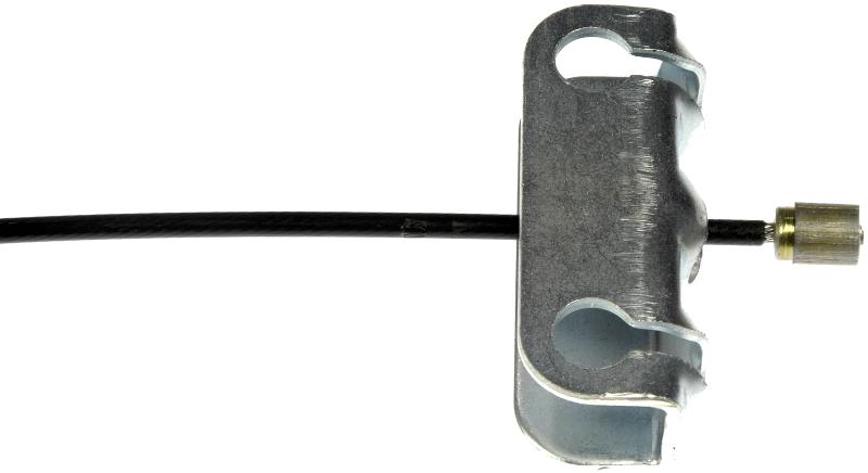 Dorman C660195 Parking Brake Cable product image 3 of 3