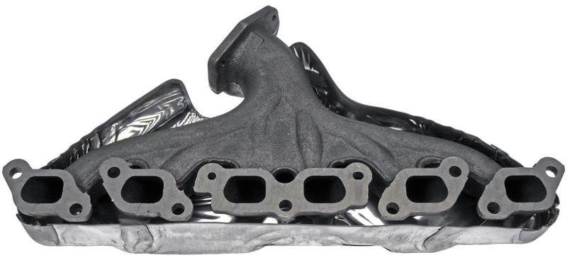 Dorman 674990 Exhaust Manifold product image 2 of 3