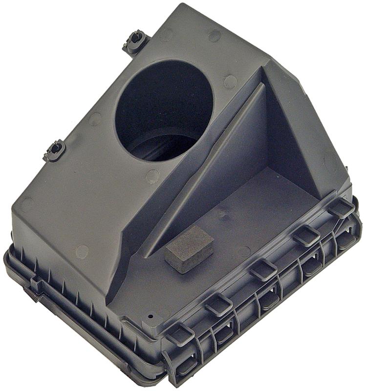Dorman 258506 Air Filter Housing product image 1 of 4