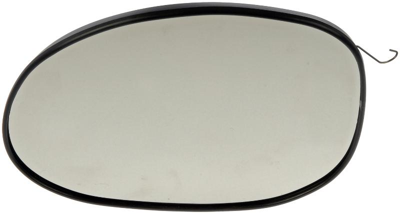 Dorman 56238 Door Mirror Glass product image 3 of 4