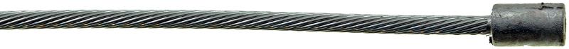 Dorman C92339 Parking Brake Cable product image 1 of 3