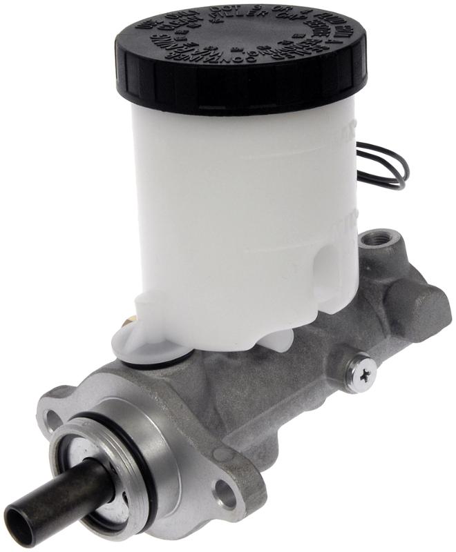 Dorman M390023 Brake Master Cylinder product image 1 of 4