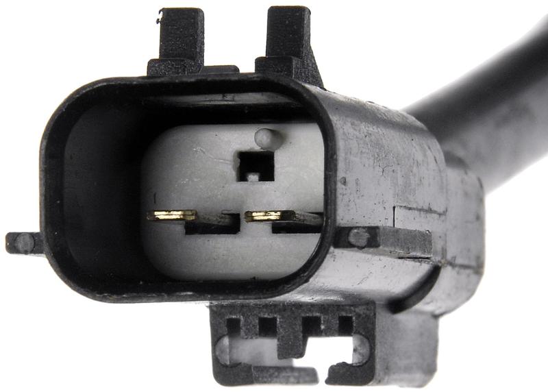 Dorman 741156 - Power Window Motor and Regulator Assembly Dorman 741156 Power Window Motor and Regulator Assembly product image 1 of 3