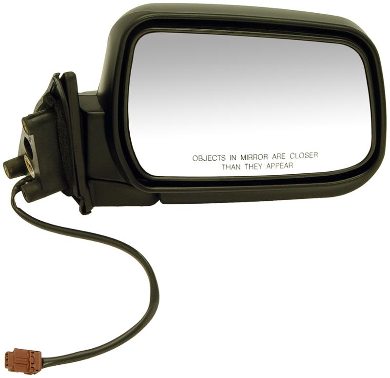 Dorman 9551137 Door Mirror product image 1 of 1