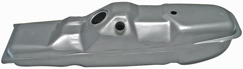 Dorman 576124 Fuel Tank product image 1 of 1