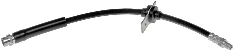 Dorman H622258 Brake Hydraulic Hose product image 3 of 3