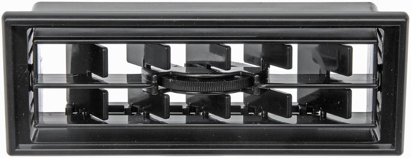Dorman 2165901 Dash Board Air Vent product image 5 of 6