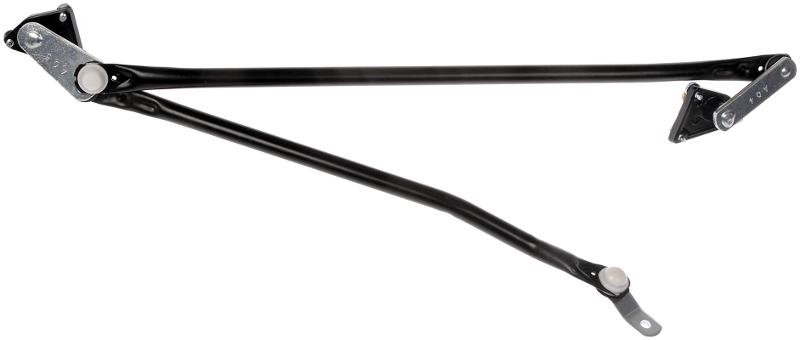 Dorman 602244 Windshield Wiper Linkage product image 2 of 2