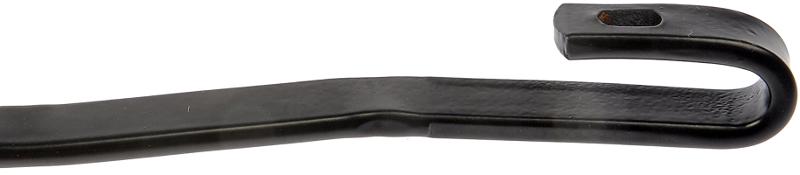 Dorman 42611 Windshield Wiper Arm product image 1 of 3