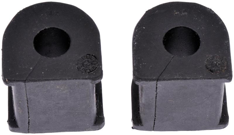 Dorman 531740 - Suspension Stabilizer Bar Bushing Kit Dorman 531740 Suspension Stabilizer Bar Bushing product image 1 of 2
