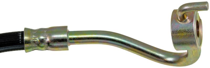 Dorman H36819 - Brake Hydraulic Hose Dorman H36819 Brake Hydraulic Hose product image 1 of 3