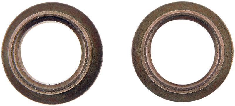 Dorman 38377 Door Hinge Bushing product image 1 of 3