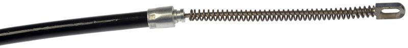 Dorman C95688 Parking Brake Cable product image 1 of 3