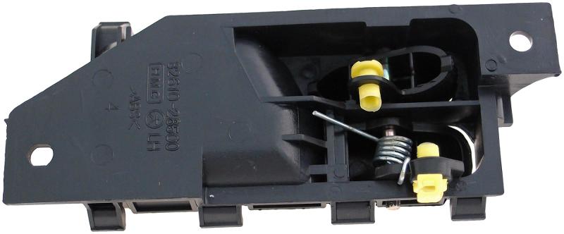 Dorman 83446 Interior Door Handle product image 1 of 3