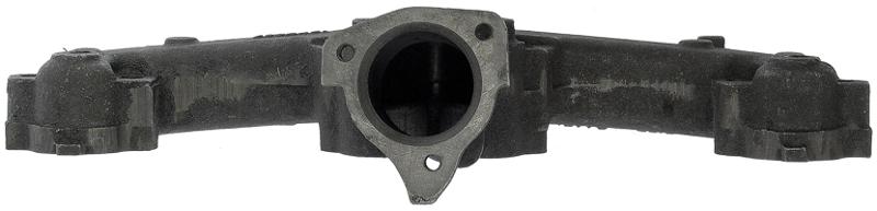 Dorman 674501 Exhaust Manifold product image 4 of 6