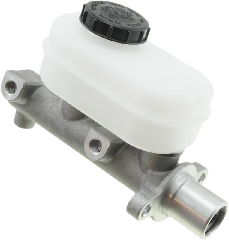 Dorman M630258 Brake Master Cylinder product image 3 of 4